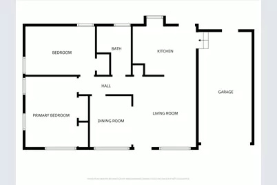 1314 Bennett Drive, Arlington, TX 76013 - Photo 32