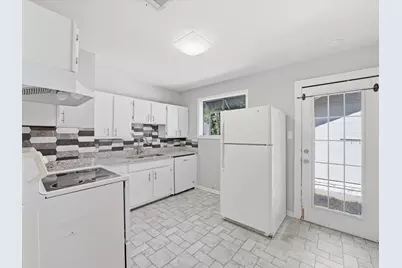 1314 Bennett Drive, Arlington, TX 76013 - Photo 20