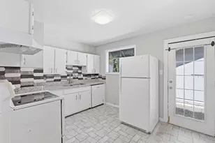 1314 Bennett Dr, Arlington, TX 76013 - Photo 20