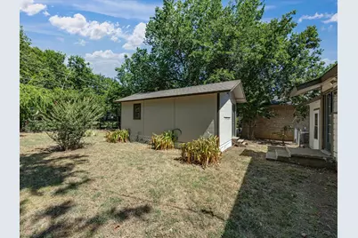 1314 Bennett Drive, Arlington, TX 76013 - Photo 28