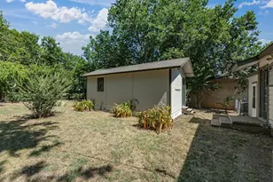 1314 Bennett Dr, Arlington, TX 76013 - Photo 28