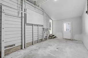 1314 Bennett Dr, Arlington, TX 76013 - Photo 22