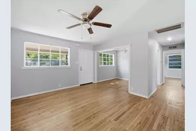 1314 Bennett Drive, Arlington, TX 76013 - Photo 8