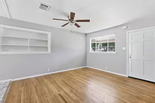 1314 Bennett Dr, Arlington, TX 76013 - Photo 6