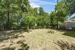 1314 Bennett Dr, Arlington, TX 76013 - Photo 24