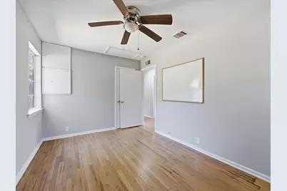 1314 Bennett Drive, Arlington, TX 76013 - Photo 12