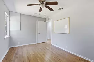 1314 Bennett Dr, Arlington, TX 76013 - Photo 12