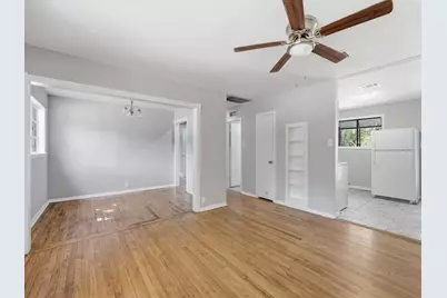 1314 Bennett Drive, Arlington, TX 76013 - Photo 8