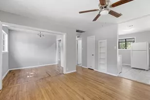 1314 Bennett Dr, Arlington, TX 76013 - Photo 8