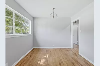 1314 Bennett Drive, Arlington, TX 76013 - Photo 10