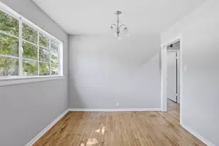 1314 Bennett Dr, Arlington, TX 76013 - Photo 10