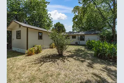 1314 Bennett Drive, Arlington, TX 76013 - Photo 28