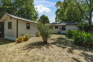 1314 Bennett Dr, Arlington, TX 76013 - Photo 28