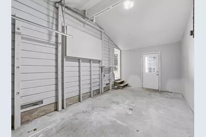 1314 Bennett Drive, Arlington, TX 76013 - Photo 24
