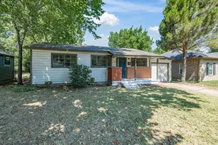 1314 Bennett Dr, Arlington, TX 76013 - Photo 2