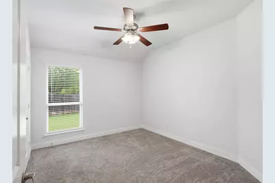 1538 Petaluma Drive, Rockwall, TX 75087 - Photo 30