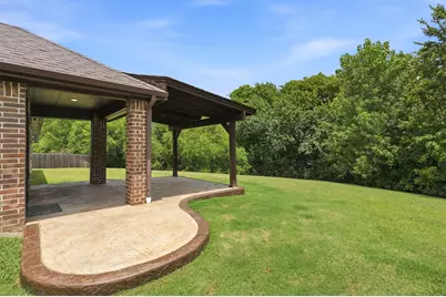 1538 Petaluma Drive, Rockwall, TX 75087 - Photo 32