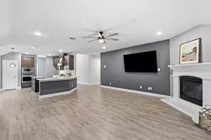 1538 Petaluma Dr, Rockwall, TX 75087 - Photo 4