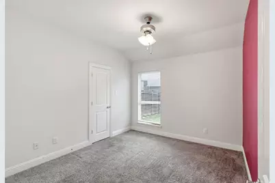 1538 Petaluma Drive, Rockwall, TX 75087 - Photo 26