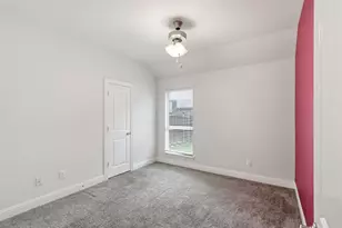 1538 Petaluma Dr, Rockwall, TX 75087 - Photo 26