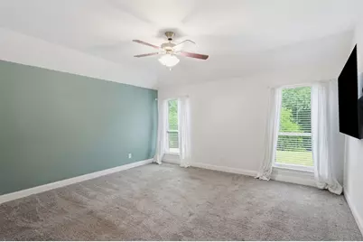 1538 Petaluma Drive, Rockwall, TX 75087 - Photo 18