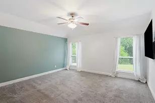 1538 Petaluma Dr, Rockwall, TX 75087 - Photo 18