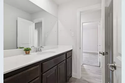 1538 Petaluma Drive, Rockwall, TX 75087 - Photo 28