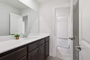1538 Petaluma Dr, Rockwall, TX 75087 - Photo 28
