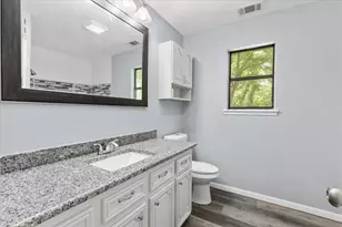 1509 Van Zandt Rd, Glen Rose, TX 76043 - Photo 24