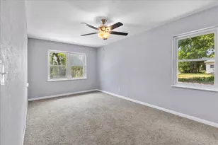 1509 Van Zandt Rd, Glen Rose, TX 76043 - Photo 20