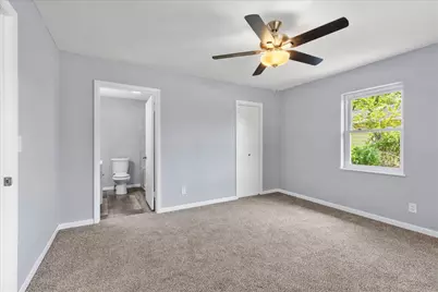 1509 Van Zandt Road, Glen Rose, TX 76043 - Photo 22