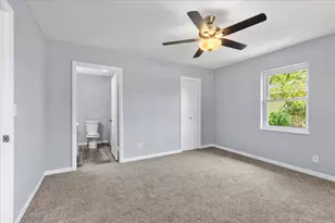 1509 Van Zandt Rd, Glen Rose, TX 76043 - Photo 22