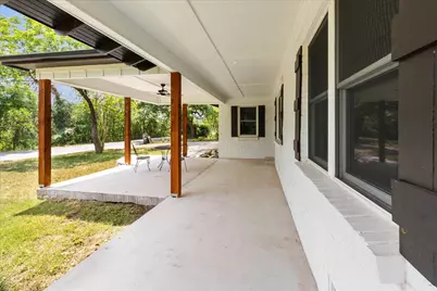 1509 Van Zandt Road, Glen Rose, TX 76043 - Photo 6