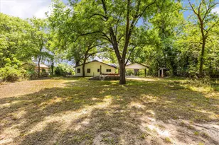 1509 Van Zandt Rd, Glen Rose, TX 76043 - Photo 30