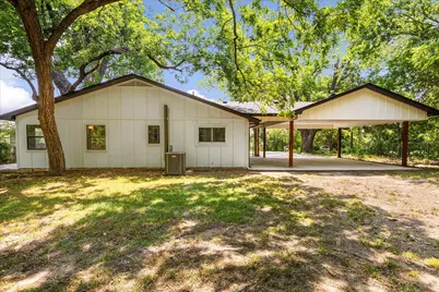 1509 Van Zandt Road, Glen Rose, TX 76043 - Photo 34