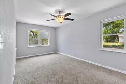 1509 Van Zandt Road, Glen Rose, TX 76043 - Photo 20