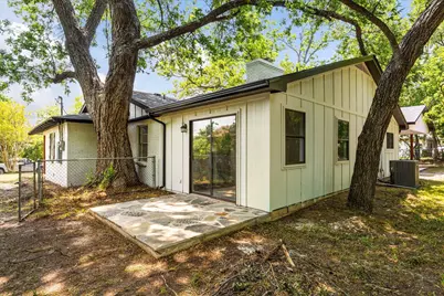 1509 Van Zandt Road, Glen Rose, TX 76043 - Photo 32