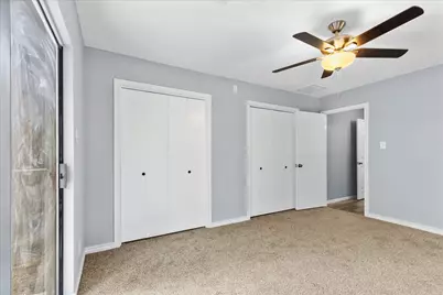 1509 Van Zandt Road, Glen Rose, TX 76043 - Photo 28