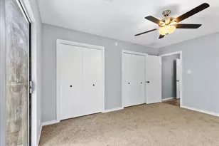 1509 Van Zandt Rd, Glen Rose, TX 76043 - Photo 28