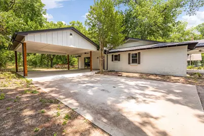 1509 Van Zandt Road, Glen Rose, TX 76043 - Photo 8