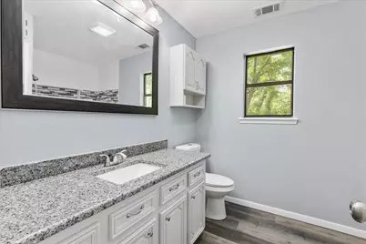 1509 Van Zandt Road, Glen Rose, TX 76043 - Photo 24