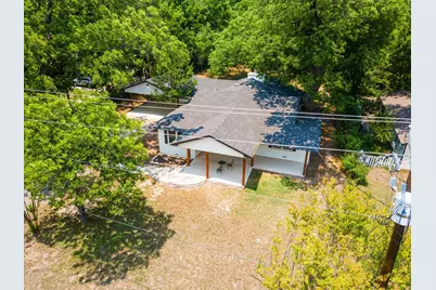 1509 Van Zandt Road, Glen Rose, TX 76043 - Photo 40