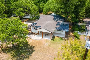 1509 Van Zandt Rd, Glen Rose, TX 76043 - Photo 40