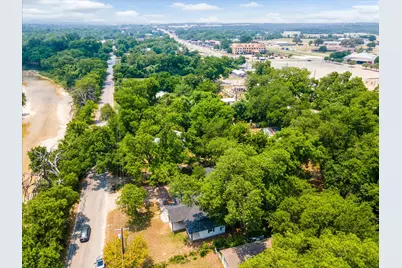 1509 Van Zandt Road, Glen Rose, TX 76043 - Photo 38