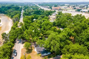 1509 Van Zandt Rd, Glen Rose, TX 76043 - Photo 38