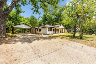 1509 Van Zandt Road, Glen Rose, TX 76043 - Photo 2