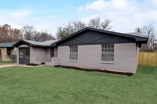 1114 Anthony Dr, Ennis, TX 75119 - Photo 2