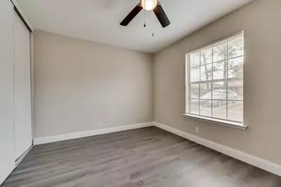 1114 Anthony Drive, Ennis, TX 75119 - Photo 26