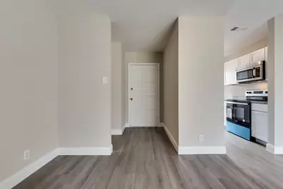 1114 Anthony Drive, Ennis, TX 75119 - Photo 8