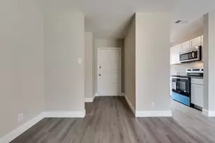 1114 Anthony Dr, Ennis, TX 75119 - Photo 8